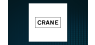 Crane  Releases FY24 Earnings Guidance