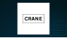 1,717 Shares in Crane  Acquired by Raymond James Trust N.A.