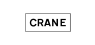 Crane  PT Raised to $160.00 at DA Davidson