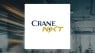 Crane NXT, Co.  Shares Purchased by Retirement Systems of Alabama