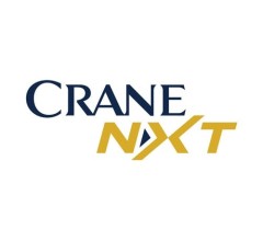 Image about Crane NXT (NYSE:CXT) Given New $100.00 Price Target at DA Davidson