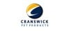 Cranswick  Hits New 12-Month Low at $2,770.00