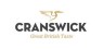 Cranswick  Stock Price Passes Above 200-Day Moving Average of $3,057.52