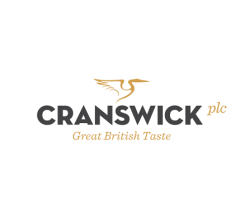 Image for Short Interest in Cranswick plc (OTCMKTS:CRWKF) Increases By 38.5%