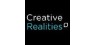 Short Interest in Creative Realities, Inc.  Decreases By 36.8%