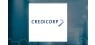 Credicorp Ltd.  Shares Sold by Van ECK Associates Corp