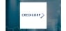 Credicorp Ltd.  Receives $181.73 Consensus Price Target from Brokerages