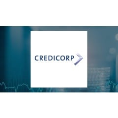 Credicorp Ltd. (NYSE:BAP) Receives $181.73 Average Target Price from Brokerages