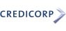 Credicorp Ltd.  Sees Large Increase in Short Interest