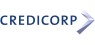 Prudential PLC Makes New $540,000 Investment in Credicorp Ltd. 