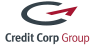 Credit Corp Group Limited  Plans Interim Dividend of $0.23