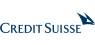 StockNews.com Begins Coverage on Credit Suisse Group 