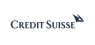 FourThought Financial LLC Reduces Stake in Credit Suisse High Yield Bond Fund, Inc. 
