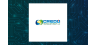 Credo Technology Group Holding Ltd  Receives Consensus Rating of “Moderate Buy” from Brokerages