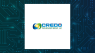 Chi Fung Cheng Sells 55,000 Shares of Credo Technology Group Holding Ltd  Stock