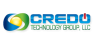 Credo Technology Group  Price Target Raised to $30.00 at Craig Hallum
