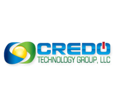 Image about Credo Technology Group (NASDAQ:CRDO) Given New $30.00 Price Target at Craig Hallum