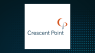 Crescent Point Energy Corp.  Shares Acquired by Signaturefd LLC