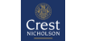 Crest Nicholson  Stock Price Crosses Below 200 Day Moving Average of $272.85