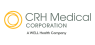StockNews.com Initiates Coverage on CRH Medical 