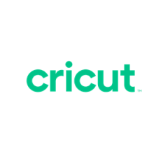 Image for Cricut (NASDAQ:CRCT) Stock Price Up 7.1%