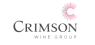 Crimson Wine Group, Ltd.  Short Interest Up 70.0% in May