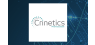 Crinetics Pharmaceuticals  Set to Announce Earnings on Wednesday