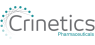 Crinetics Pharmaceuticals  Price Target Increased to $97.00 by Analysts at Piper Sandler