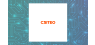 Criteo S.A.  Insider Sells $260,179.71 in Stock