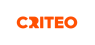 Criteo  Price Target Raised to $40.00