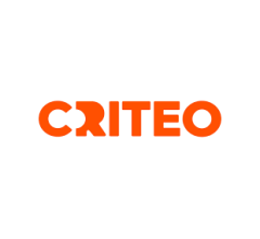 Image for Ryan Damon Sells 1,178 Shares of Criteo S.A. (NASDAQ:CRTO) Stock