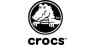 BNP Paribas Arbitrage SA Boosts Stake in Crocs, Inc. 