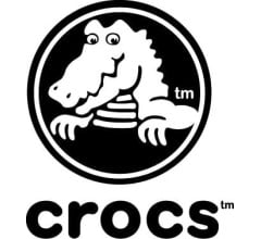 Image for Crocs (NASDAQ:CROX) Price Target Raised to $124.00