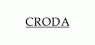 Croda International Plc  Short Interest Update