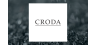 Croda International Plc  Insider Sells £40,622.80 in Stock