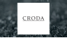 Croda International  Rating Reiterated by Jefferies Financial Group