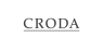 Croda International  Stock Price Down 1%
