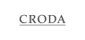Croda International  Earns Hold Rating from Numis Securities