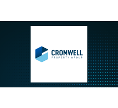Image for Critical Analysis: Postal Realty Trust (NYSE:PSTL) versus Cromwell Property Group (OTC:CMWCF)