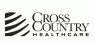 67,803 Shares in Cross Country Healthcare, Inc.  Bought by Alpha DNA Investment Management LLC