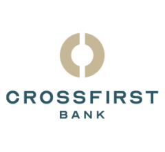 Image for CrossFirst Bankshares (NASDAQ:CFB) Earns “Overweight” Rating from Stephens