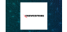 Y.D. More Investments Ltd Acquires 1,417 Shares of CrowdStrike Holdings, Inc. 