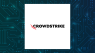 Shawn Henry Sells 4,000 Shares of CrowdStrike Holdings, Inc.  Stock