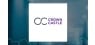 Crown Castle Inc.  Shares Sold by Natixis Advisors L.P.