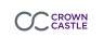 Crown Castle Inc.  Shares Sold by Enterprise Bank & Trust Co