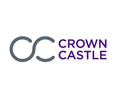 Image for Congress Wealth Management LLC DE Has $7.73 Million Stake in Crown Castle Inc. (NYSE:CCI)