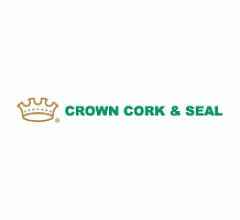 Image for Pictet Asset Management SA Sells 13,416 Shares of Crown Holdings, Inc. (NYSE:CCK)