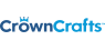 Crown Crafts  Stock Price Passes Above 200-Day Moving Average of $5.75