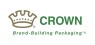 Crown  Rating Increased to Hold at StockNews.com