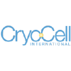 Cryo-Cell International (OTCMKTS:CCEL) Le cours de l’action passe en dessous de la moyenne mobile sur 200 jours de 4,61 $